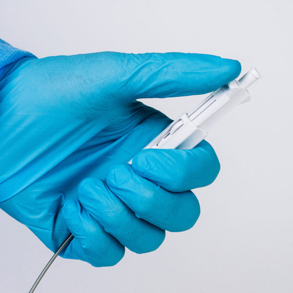 EndoTNeedle