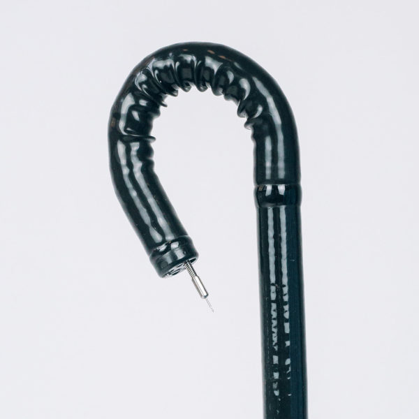 EndoTNeedle