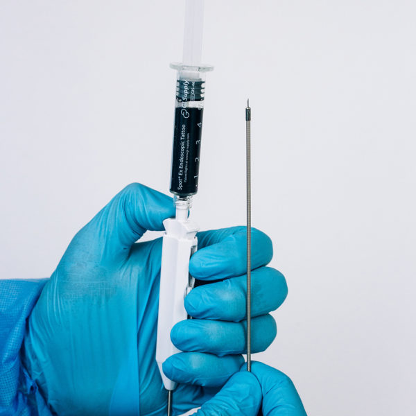 EndoTNeedle
