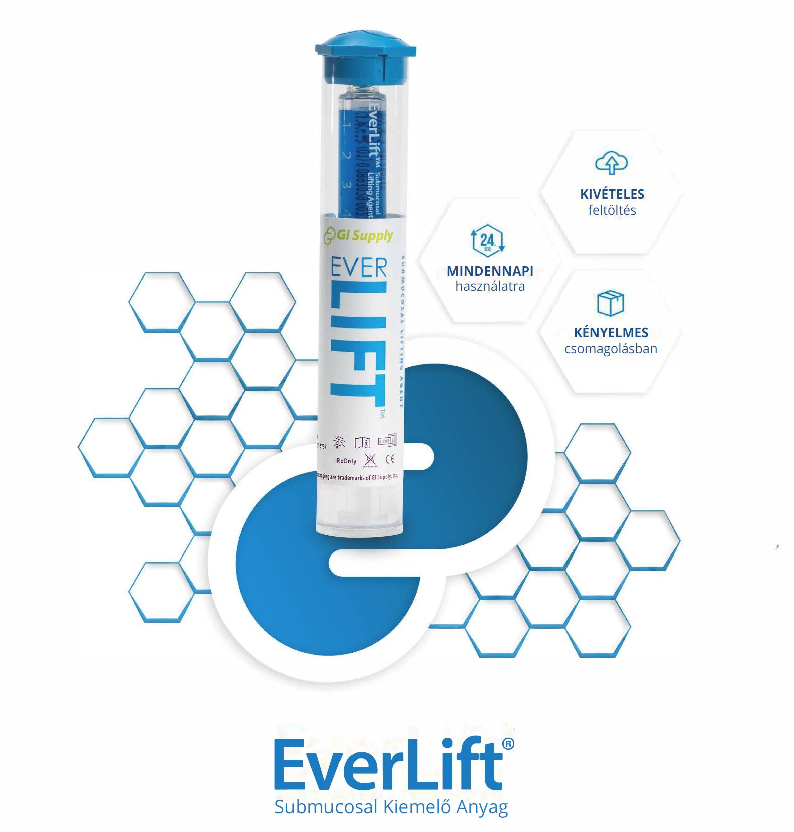 EverLift