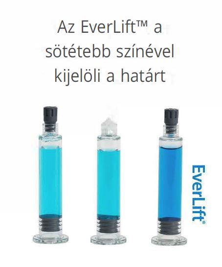 EverLift