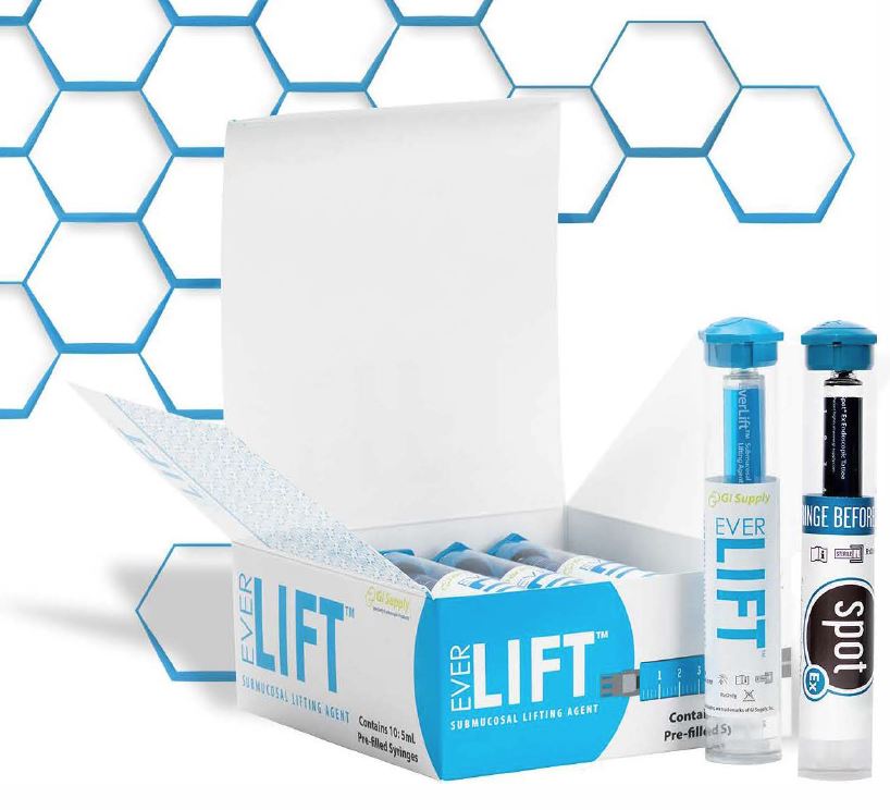 EverLift