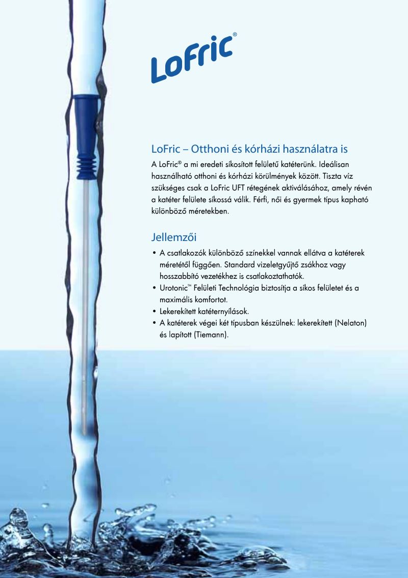 lofric presentation 2