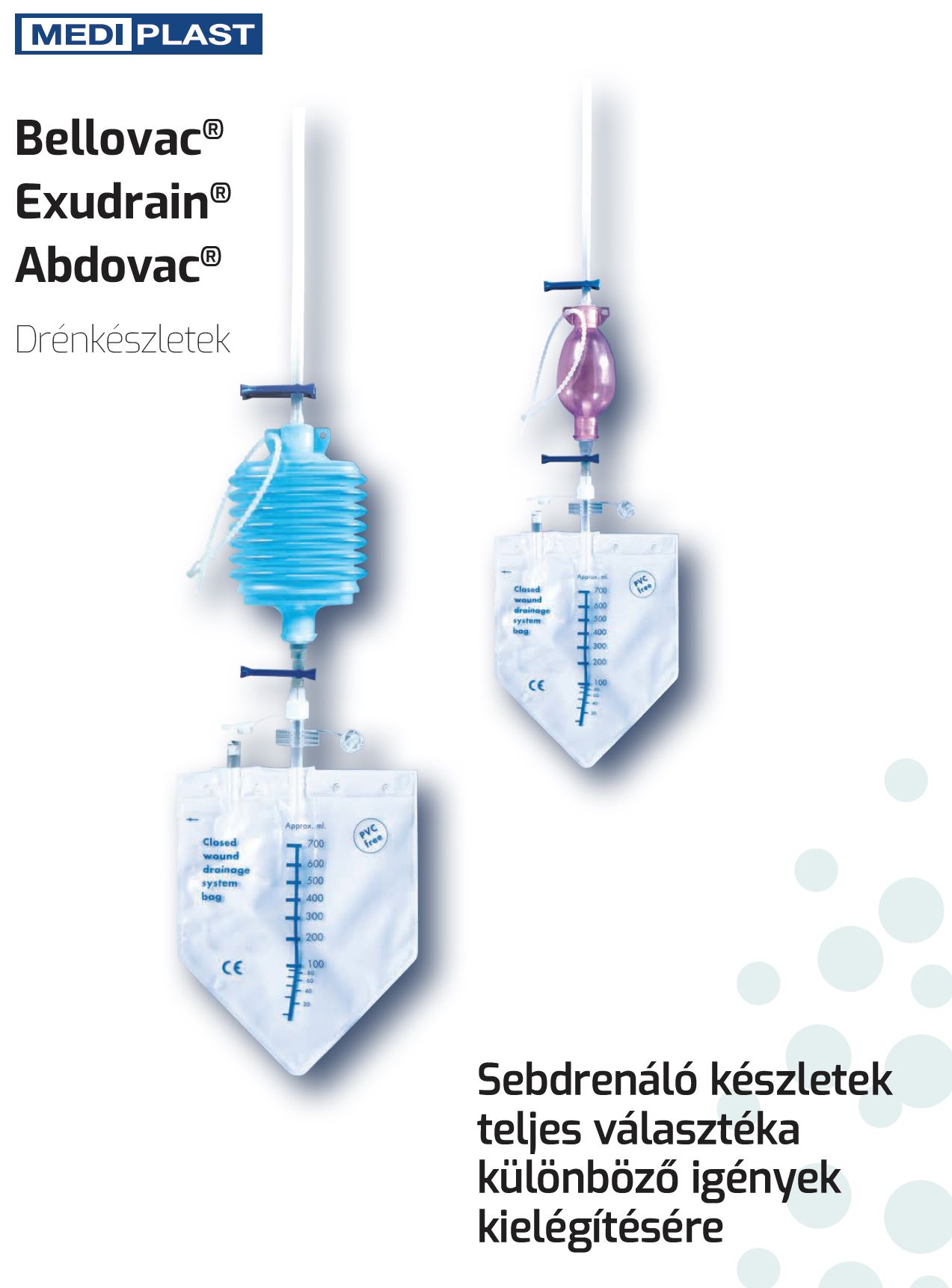 drenkeszletek.jpg