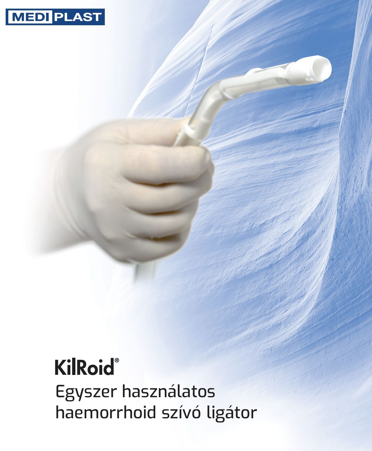 kilroid-01.jpg