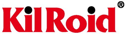 kilroid-logo.jpg