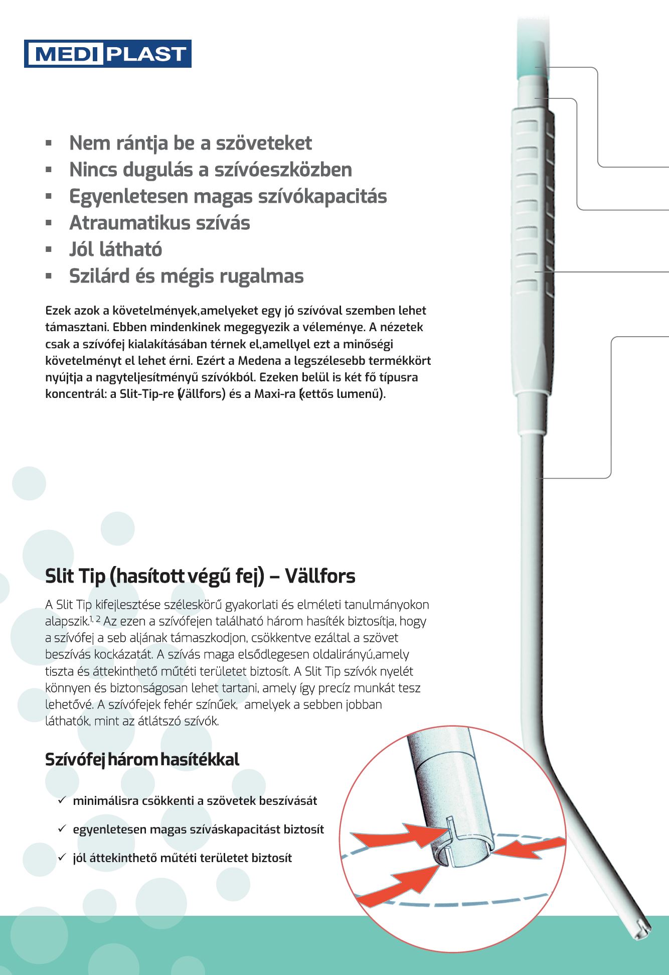 sebeszet-medena-szivocso-slit-tip-01.jpg